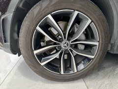Mercedes-Benz GLC 2021 GLC 300 L 4MATIC Dynamic - фото 4