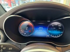 Mercedes-Benz GLC 2021 GLC 300 L 4MATIC Dynamic - фото 7