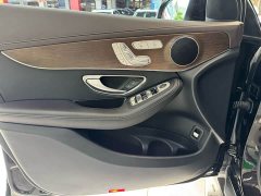 Mercedes-Benz GLC 2021 GLC 300 L 4MATIC Dynamic - фото 9