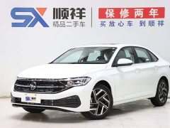 Volkswagen Sagitar 2025 facelift 2 300TSI DSG transcendent version - фото 1