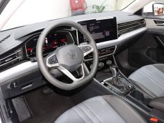 Volkswagen Sagitar 2025 facelift 2 300TSI DSG transcendent version - фото 10