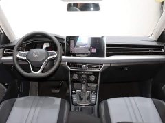 Volkswagen Sagitar 2025 facelift 2 300TSI DSG transcendent version - фото 12