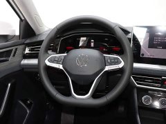 Volkswagen Sagitar 2025 facelift 2 300TSI DSG transcendent version - фото 13