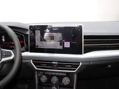 Volkswagen Sagitar 2025 facelift 2 300TSI DSG transcendent version - фото 14
