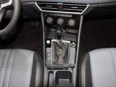 Volkswagen Sagitar 2025 facelift 2 300TSI DSG transcendent version - фото 15