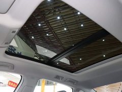 Volkswagen Sagitar 2025 facelift 2 300TSI DSG transcendent version - фото 16