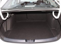Volkswagen Sagitar 2025 facelift 2 300TSI DSG transcendent version - фото 17