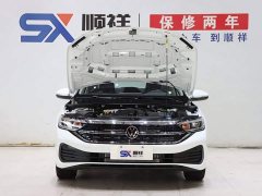 Volkswagen Sagitar 2025 facelift 2 300TSI DSG transcendent version - фото 18