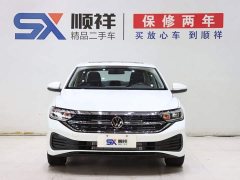 Volkswagen Sagitar 2025 facelift 2 300TSI DSG transcendent version - фото 2