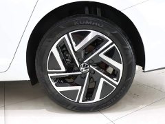 Volkswagen Sagitar 2025 facelift 2 300TSI DSG transcendent version - фото 20