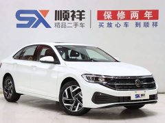 Volkswagen Sagitar 2025 facelift 2 300TSI DSG transcendent version - фото 3