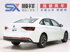 Volkswagen Sagitar 2025 facelift 2 300TSI DSG transcendent version - фото 4