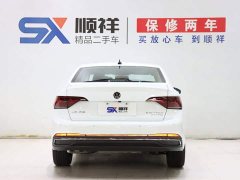 Volkswagen Sagitar 2025 facelift 2 300TSI DSG transcendent version - фото 5