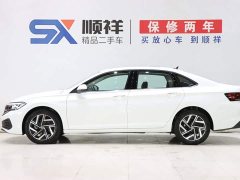 Volkswagen Sagitar 2025 facelift 2 300TSI DSG transcendent version - фото 6