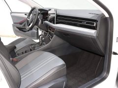 Volkswagen Sagitar 2025 facelift 2 300TSI DSG transcendent version - фото 8