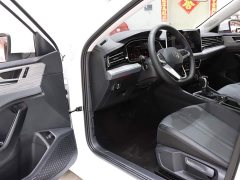Volkswagen Sagitar 2025 facelift 2 300TSI DSG transcendent version - фото 9
