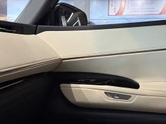 Lexus LM 2023 500h six-seater premium version - фото 13