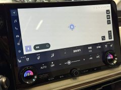 Lexus LM 2023 500h six-seater premium version - фото 9