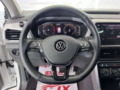 Lynk & Co Tukai 1.5L automatic comfort version - фото 10