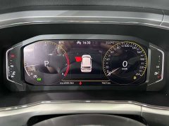 Lynk & Co Tukai 1.5L automatic comfort version - фото 11