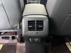 Lynk & Co Tukai 1.5L automatic comfort version - фото 12
