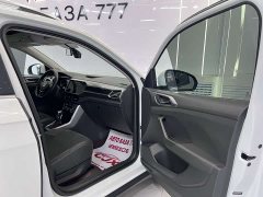Lynk & Co Tukai 1.5L automatic comfort version - фото 16