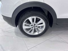 Lynk & Co Tukai 1.5L automatic comfort version - фото 19