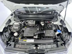 Lynk & Co Tukai 1.5L automatic comfort version - фото 20