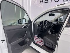 Lynk & Co Tukai 1.5L automatic comfort version - фото 7