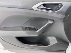 Lynk & Co Tukai 1.5L automatic comfort version - фото 8
