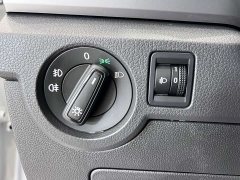 Lynk & Co Tukai 1.5L automatic comfort version - фото 9