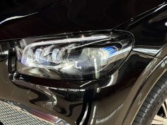 Maybach GLS 2022 GLS 480 4MATIC - фото 6