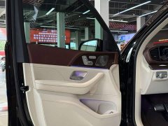 Maybach GLS 2022 GLS 480 4MATIC - фото 7