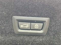 BMW 3 Series 325Li M Sports Package - фото 11