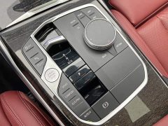 BMW 3 Series 325Li M Sports Package - фото 17
