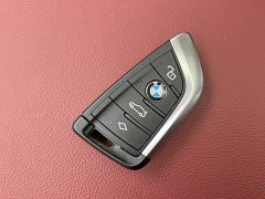 BMW 3 Series 325Li M Sports Package - фото 18