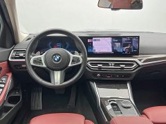 BMW 3 Series 325Li M Sports Package - фото 19