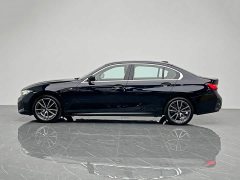 BMW 3 Series 325Li M Sports Package - фото 3