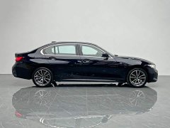BMW 3 Series 325Li M Sports Package - фото 7