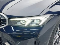 BMW 3 Series 325Li M Sports Package - фото 9