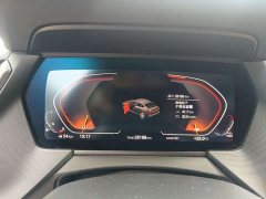 BMW 2 Series (Import) 225i Gran Coupe M Sport Package - фото 2