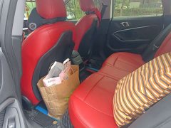 BMW 2 Series (Import) 225i Gran Coupe M Sport Package - фото 5