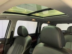 Trumpchi M6 2021 PRO 270T DCT Exclusive Edition - фото 11