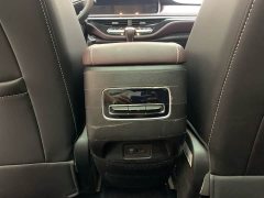 Trumpchi M6 2021 PRO 270T DCT Exclusive Edition - фото 12