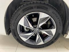 Trumpchi M6 2021 PRO 270T DCT Exclusive Edition - фото 13