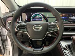 Trumpchi M6 2021 PRO 270T DCT Exclusive Edition - фото 14