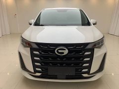 Trumpchi M6 2021 PRO 270T DCT Exclusive Edition - фото 2
