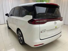 Trumpchi M6 2021 PRO 270T DCT Exclusive Edition - фото 6