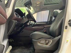 Trumpchi M6 2021 PRO 270T DCT Exclusive Edition - фото 7