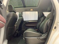 Trumpchi M6 2021 PRO 270T DCT Exclusive Edition - фото 8